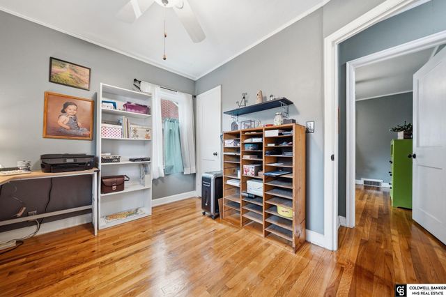 3766 A Street, Lincoln, NE 68510