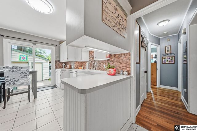 3766 A Street, Lincoln, NE 68510