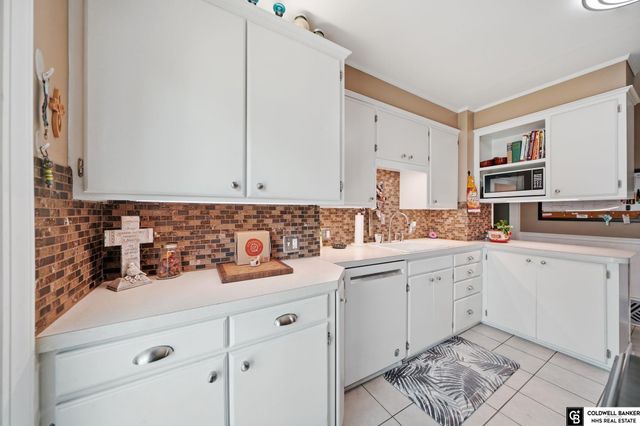 3766 A Street, Lincoln, NE 68510