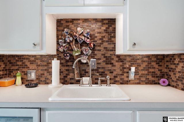 3766 A Street, Lincoln, NE 68510