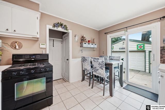 3766 A Street, Lincoln, NE 68510