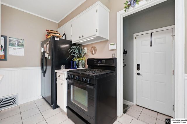 3766 A Street, Lincoln, NE 68510