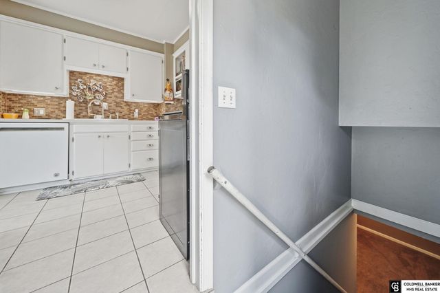 3766 A Street, Lincoln, NE 68510
