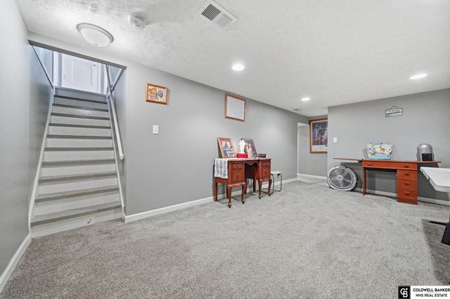 3766 A Street, Lincoln, NE 68510
