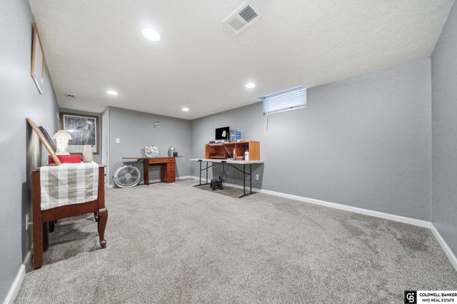3766 A Street, Lincoln, NE 68510