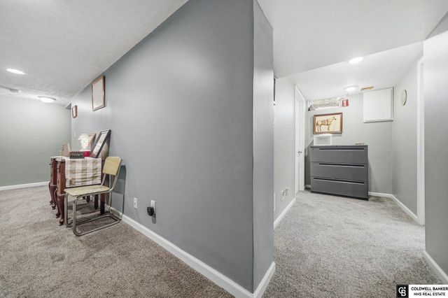 3766 A Street, Lincoln, NE 68510