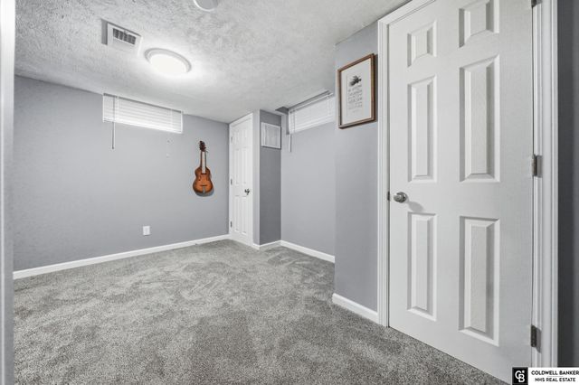 3766 A Street, Lincoln, NE 68510