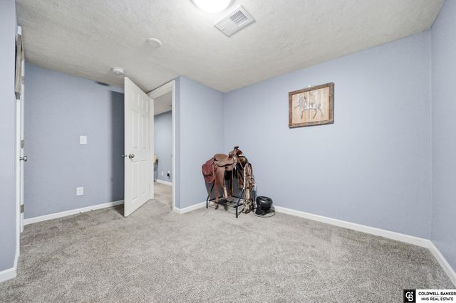 3766 A Street, Lincoln, NE 68510