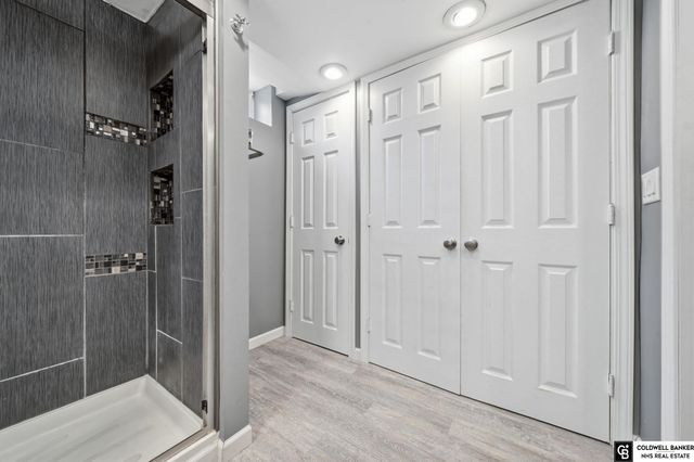 3766 A Street, Lincoln, NE 68510