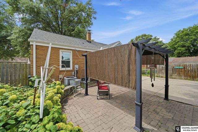 3766 A Street, Lincoln, NE 68510