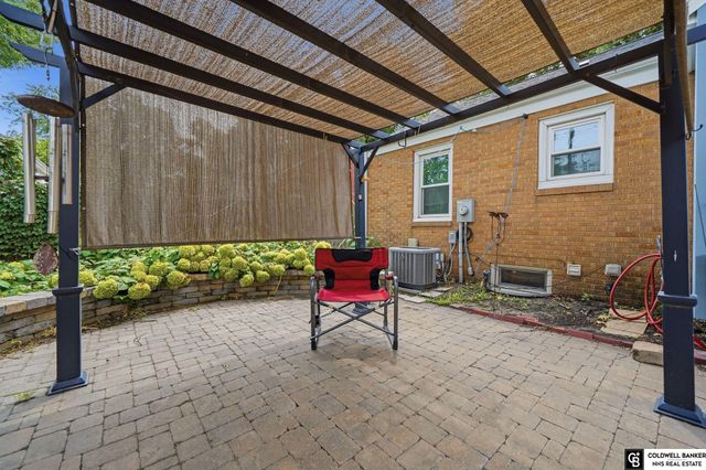 3766 A Street, Lincoln, NE 68510