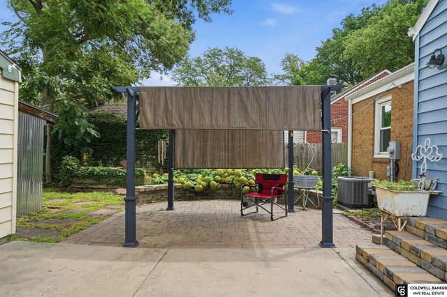 3766 A Street, Lincoln, NE 68510