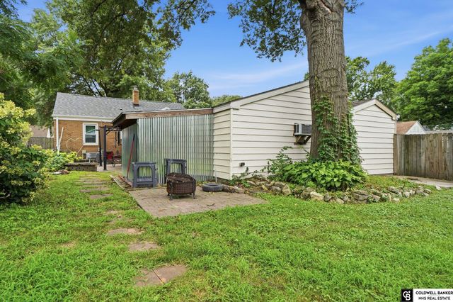 3766 A Street, Lincoln, NE 68510