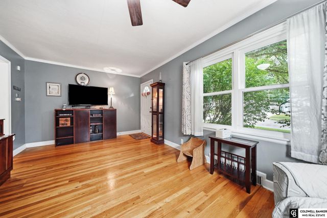 3766 A Street, Lincoln, NE 68510