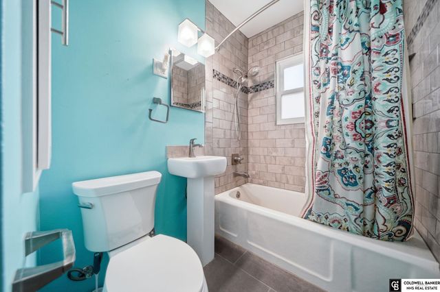 3766 A Street, Lincoln, NE 68510