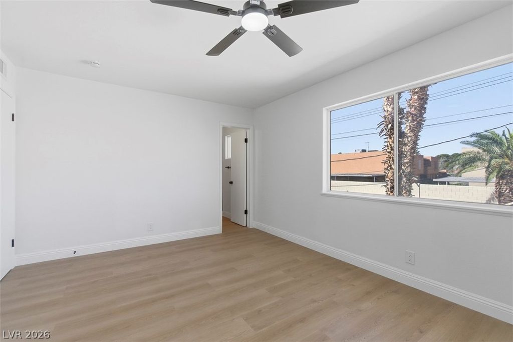Image 10 of property listing at 6248 Fargo Avenue, Las Vegas, NV 89107