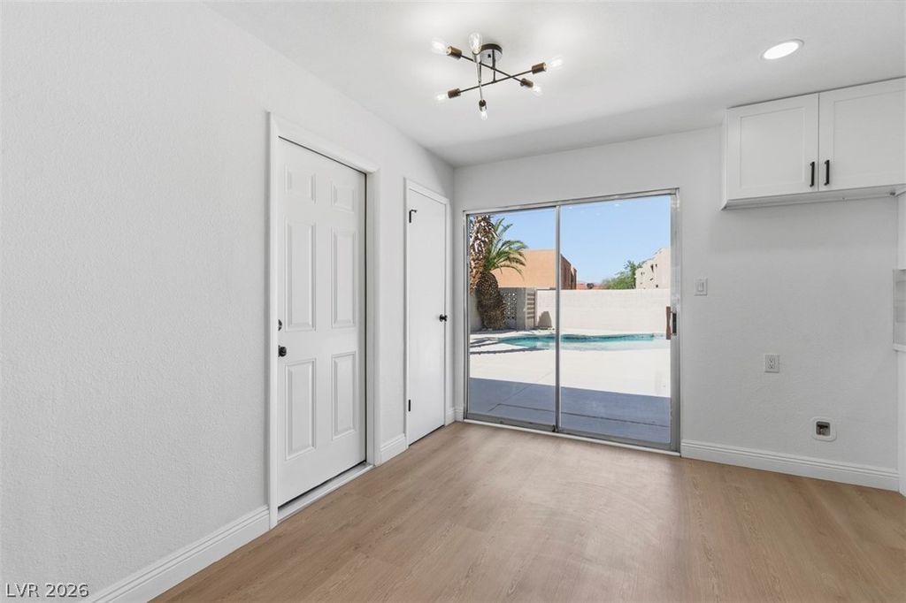 Image 11 of property listing at 6248 Fargo Avenue, Las Vegas, NV 89107