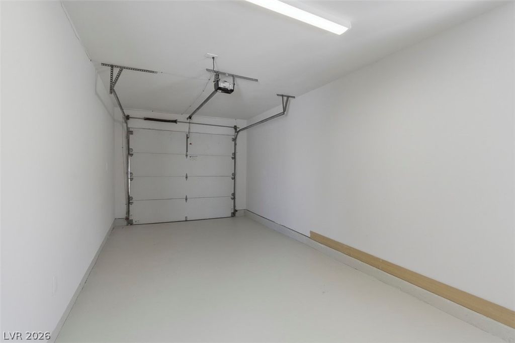 Image 12 of property listing at 6248 Fargo Avenue, Las Vegas, NV 89107