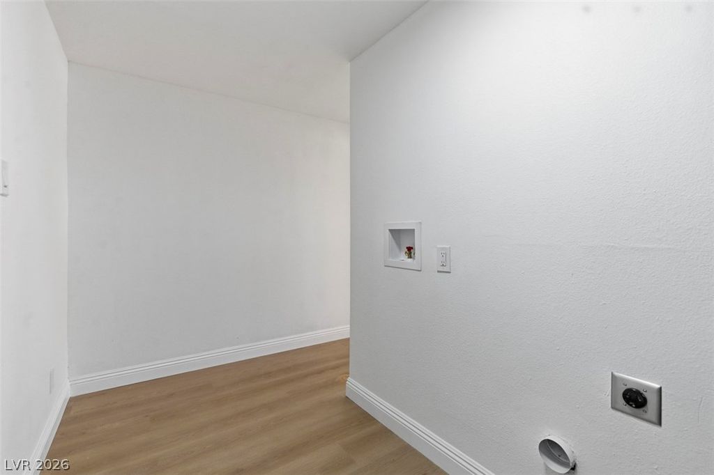 Image 13 of property listing at 6248 Fargo Avenue, Las Vegas, NV 89107