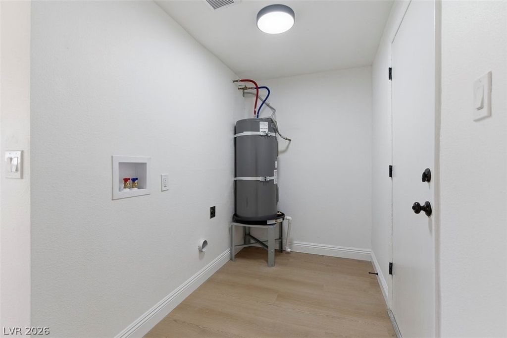 Image 14 of property listing at 6248 Fargo Avenue, Las Vegas, NV 89107