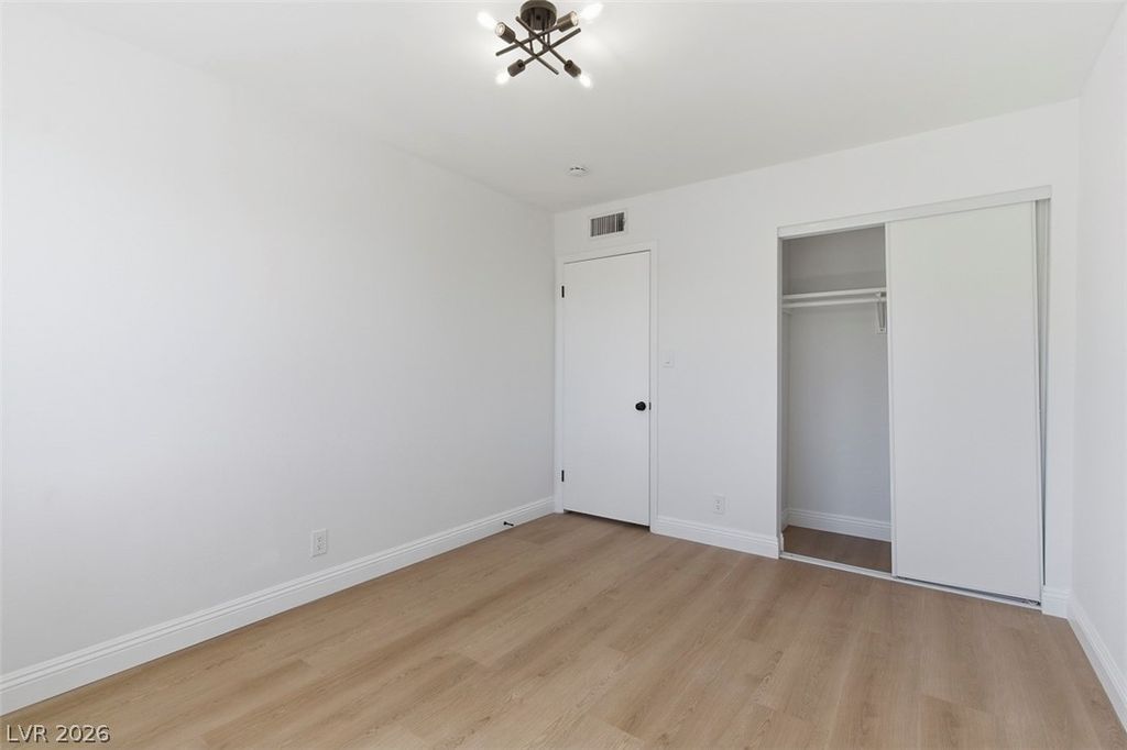 Image 15 of property listing at 6248 Fargo Avenue, Las Vegas, NV 89107