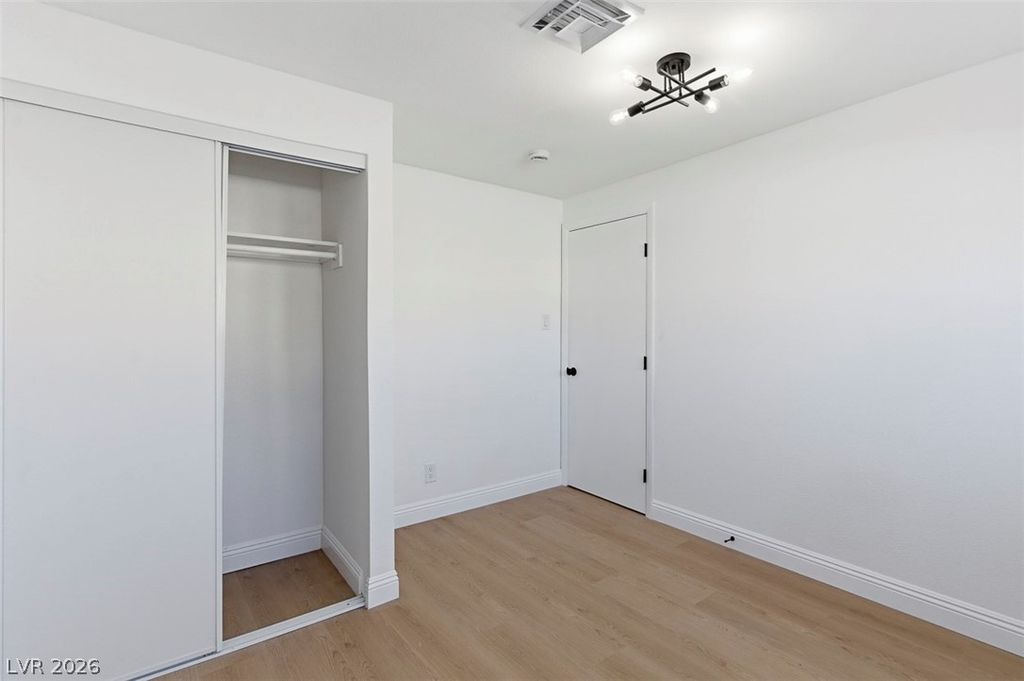 Image 17 of property listing at 6248 Fargo Avenue, Las Vegas, NV 89107