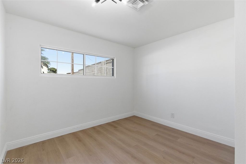 Image 18 of property listing at 6248 Fargo Avenue, Las Vegas, NV 89107