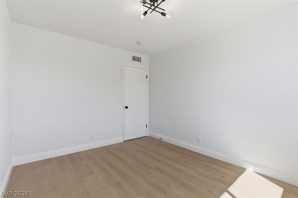 Image 19 of property listing at 6248 Fargo Avenue, Las Vegas, NV 89107