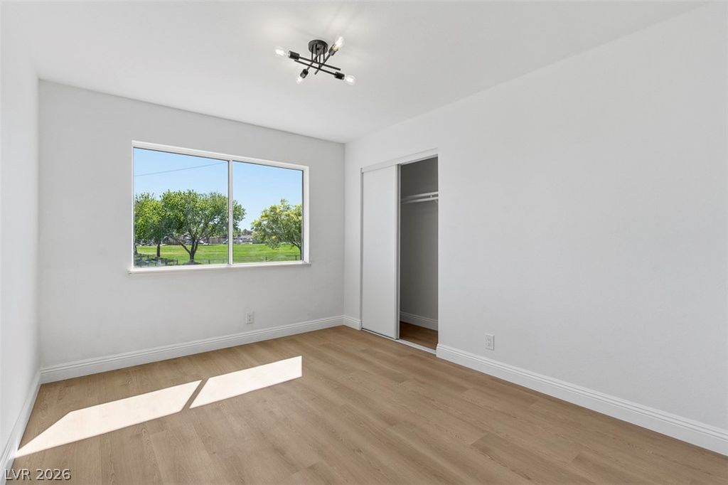 Image 20 of property listing at 6248 Fargo Avenue, Las Vegas, NV 89107