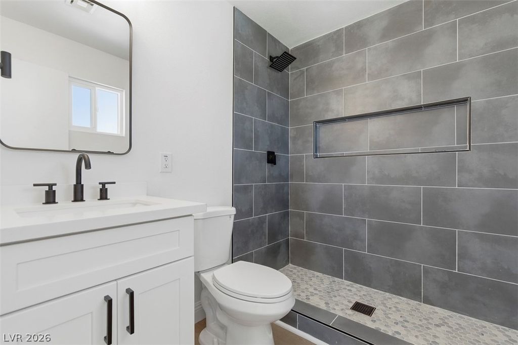 Image 21 of property listing at 6248 Fargo Avenue, Las Vegas, NV 89107