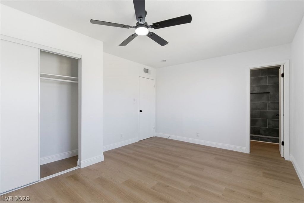 Image 22 of property listing at 6248 Fargo Avenue, Las Vegas, NV 89107