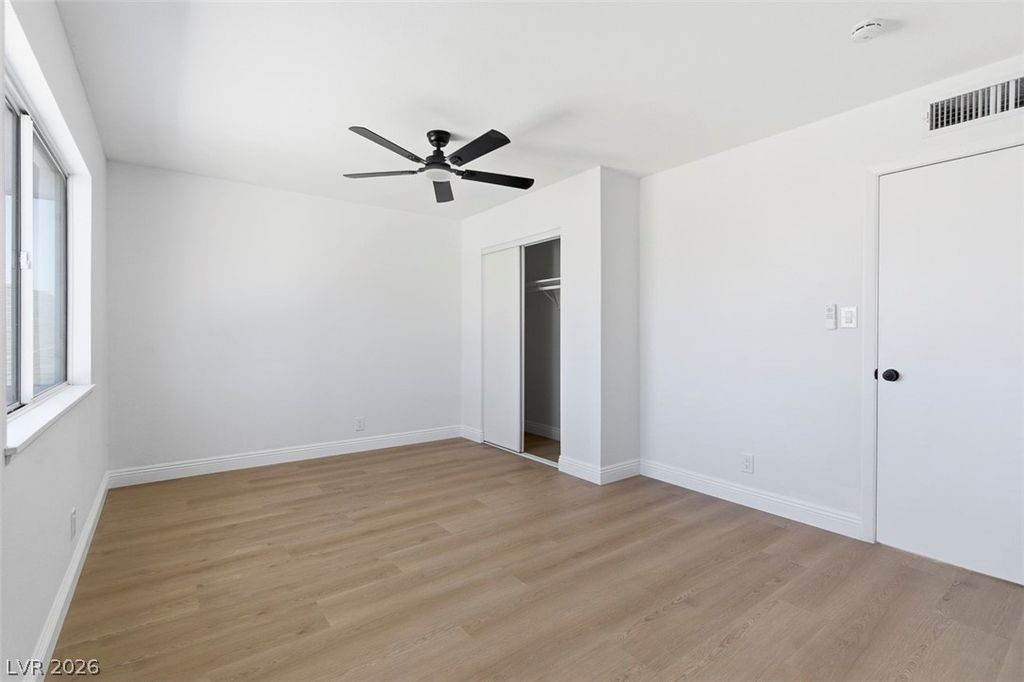 Image 23 of property listing at 6248 Fargo Avenue, Las Vegas, NV 89107