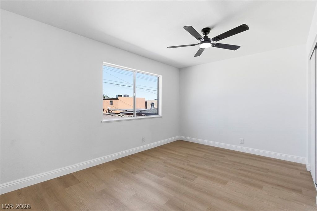 Image 24 of property listing at 6248 Fargo Avenue, Las Vegas, NV 89107