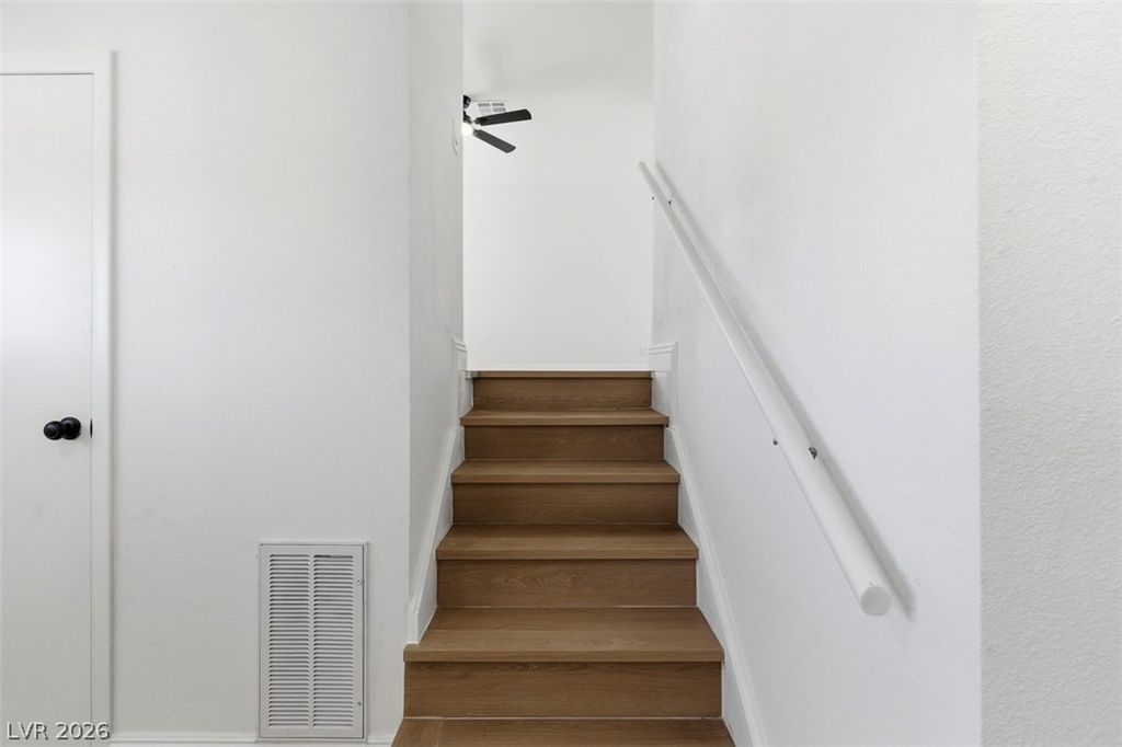 Image 25 of property listing at 6248 Fargo Avenue, Las Vegas, NV 89107