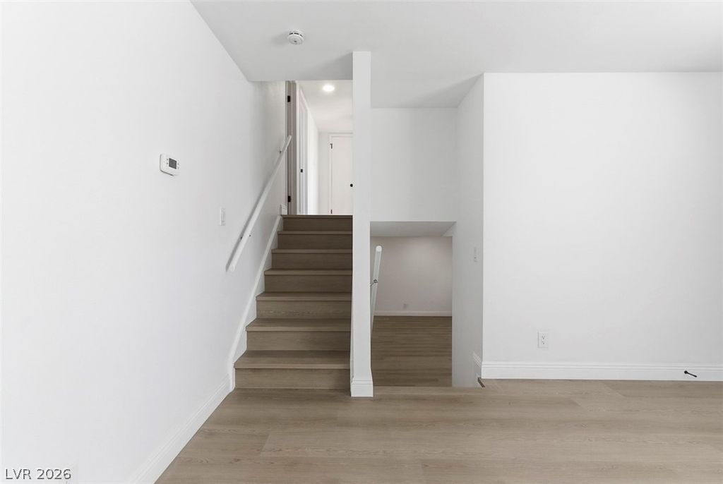 Image 27 of property listing at 6248 Fargo Avenue, Las Vegas, NV 89107