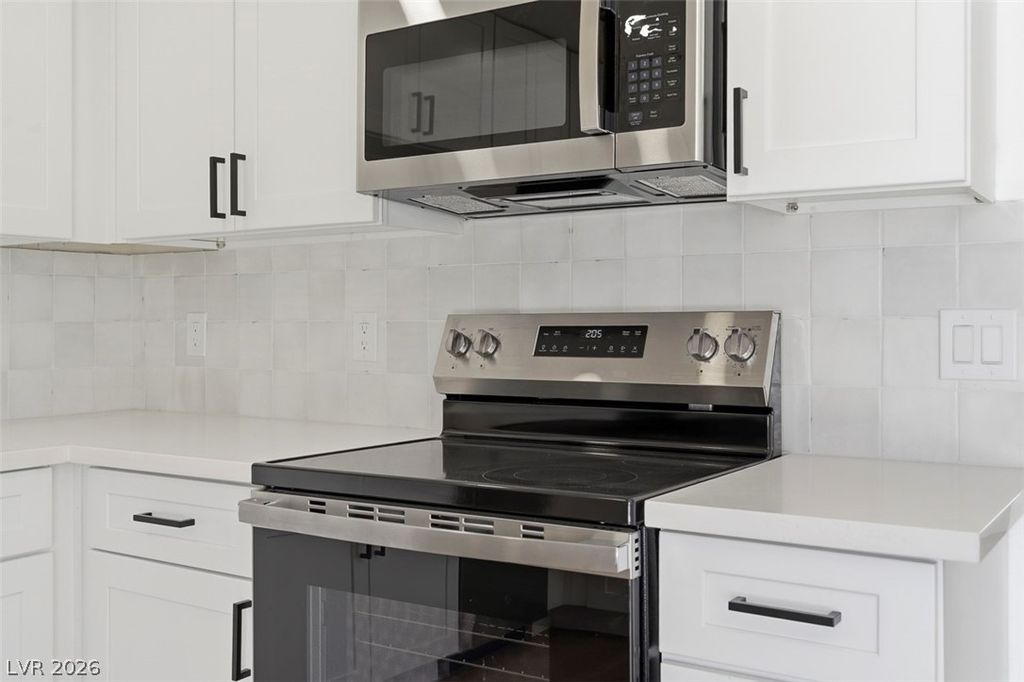 Image 28 of property listing at 6248 Fargo Avenue, Las Vegas, NV 89107