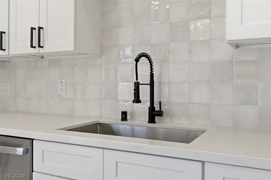 Image 29 of property listing at 6248 Fargo Avenue, Las Vegas, NV 89107