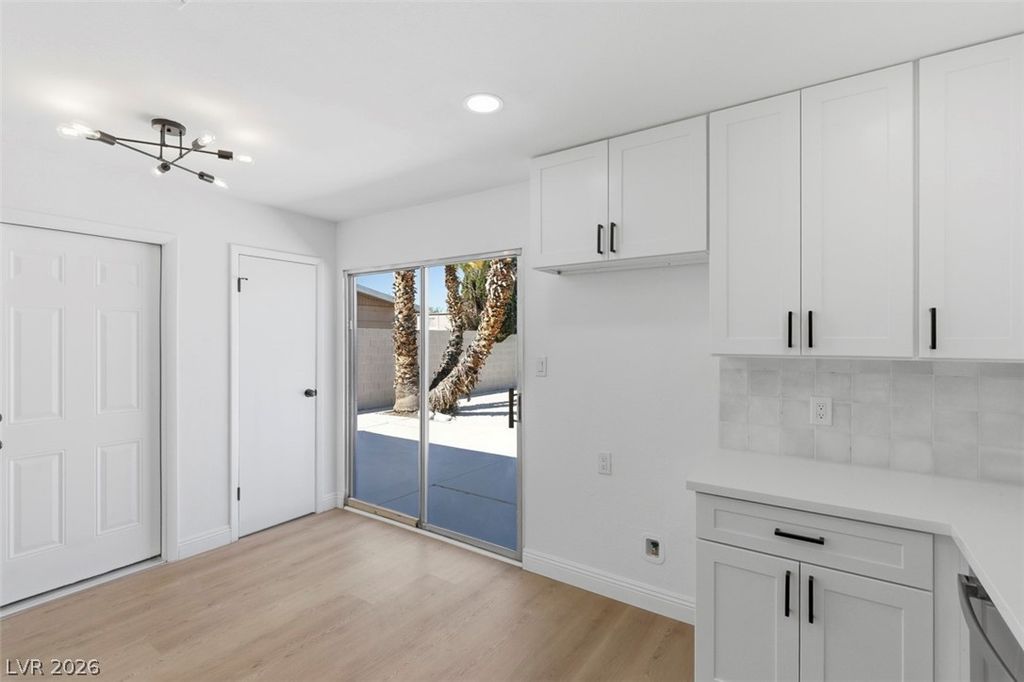 Image 30 of property listing at 6248 Fargo Avenue, Las Vegas, NV 89107