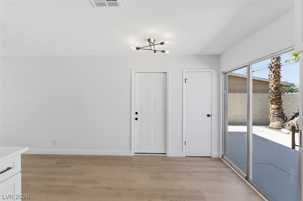 Image 31 of property listing at 6248 Fargo Avenue, Las Vegas, NV 89107