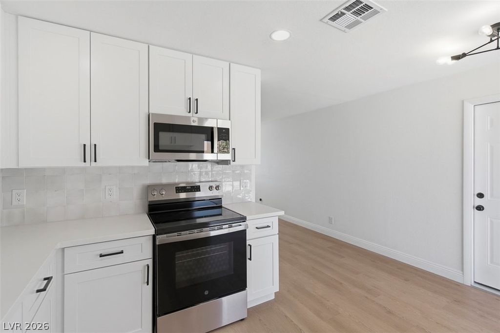 Image 32 of property listing at 6248 Fargo Avenue, Las Vegas, NV 89107