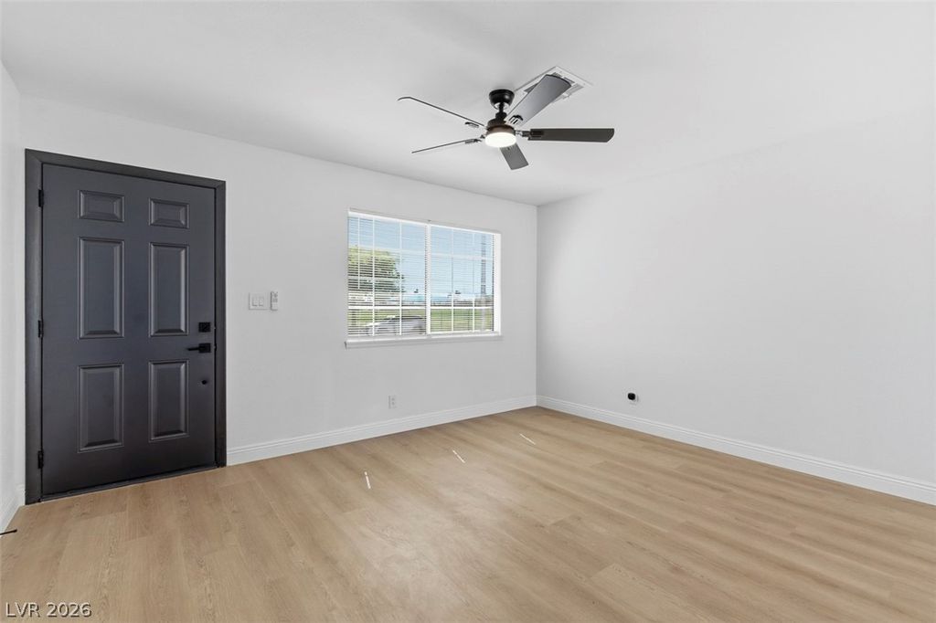 Image 35 of property listing at 6248 Fargo Avenue, Las Vegas, NV 89107