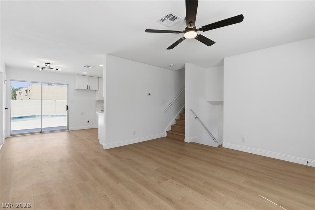 Image 36 of property listing at 6248 Fargo Avenue, Las Vegas, NV 89107