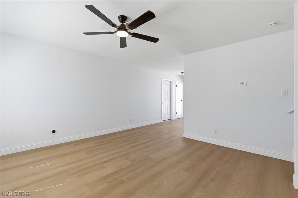 Image 37 of property listing at 6248 Fargo Avenue, Las Vegas, NV 89107