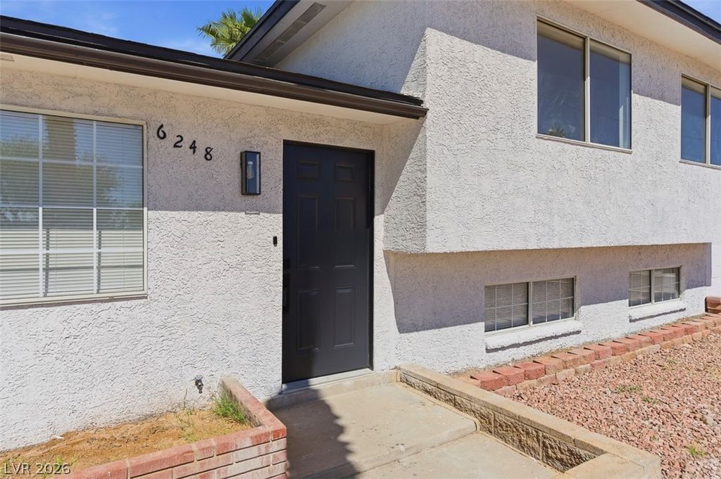Image 38 of property listing at 6248 Fargo Avenue, Las Vegas, NV 89107