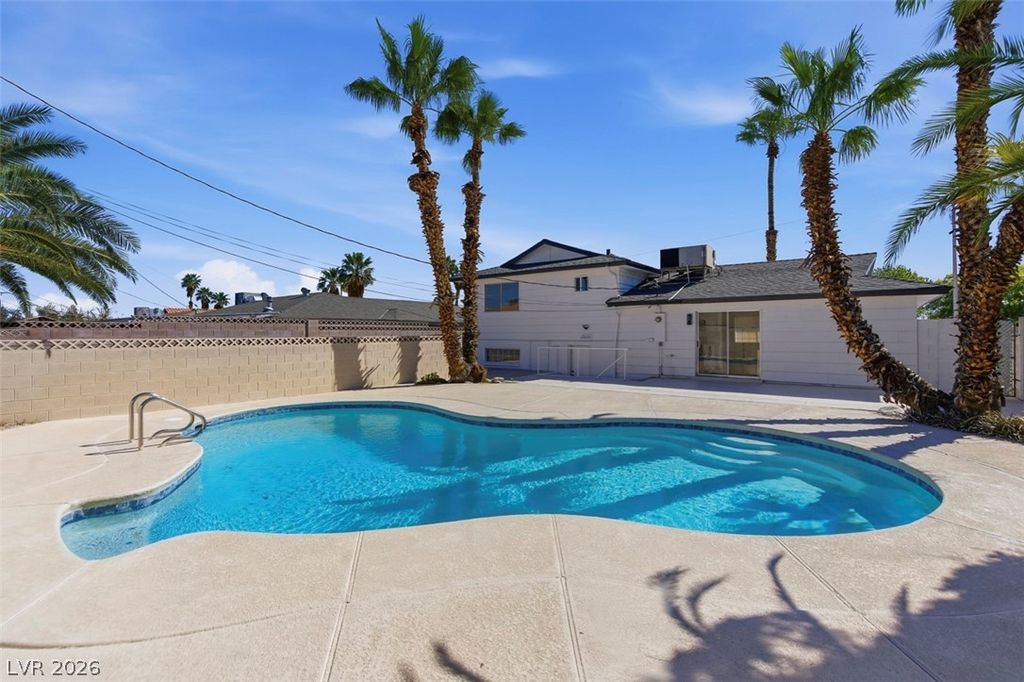 Image 51 of property listing at 6248 Fargo Avenue, Las Vegas, NV 89107