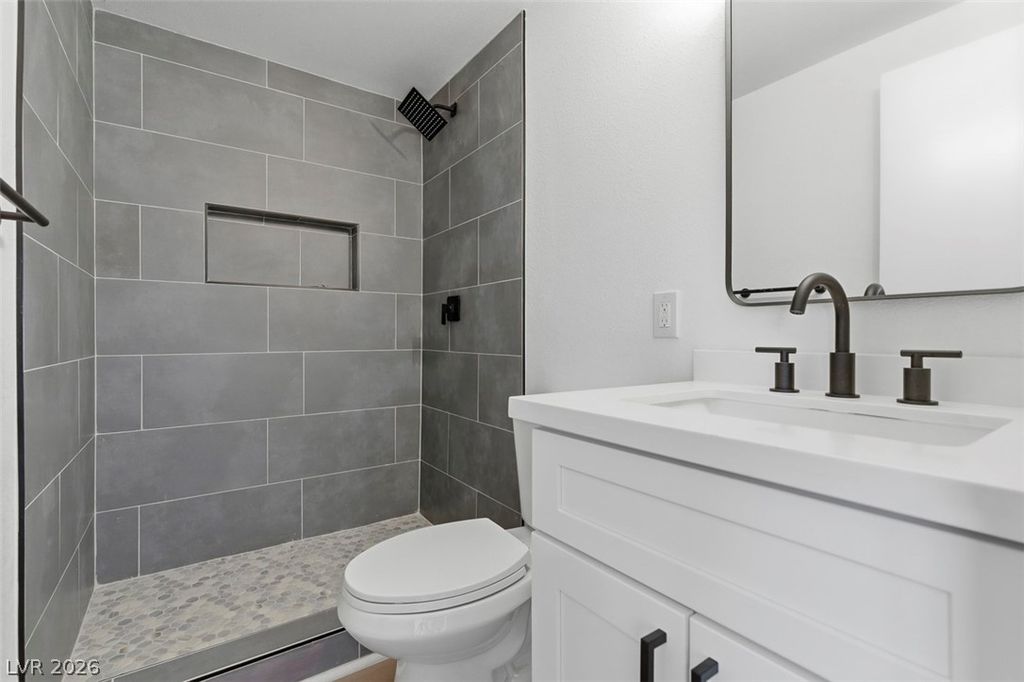 Image 6 of property listing at 6248 Fargo Avenue, Las Vegas, NV 89107