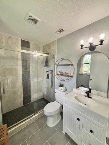 308 River Hills DR, San Marcos, TX 78666