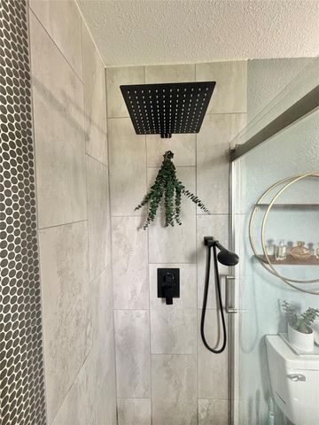 308 River Hills DR, San Marcos, TX 78666