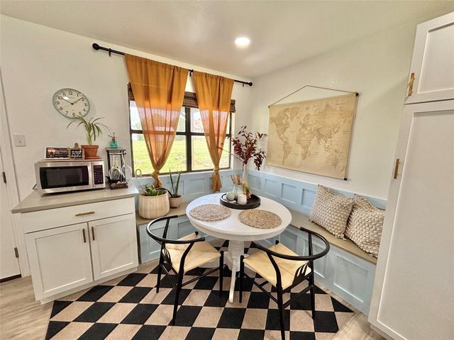 308 River Hills DR, San Marcos, TX 78666