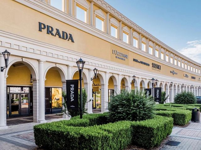 308 River Hills DR, San Marcos, TX 78666